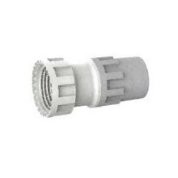 SAFETY RIDUZIONE 40/16-20142